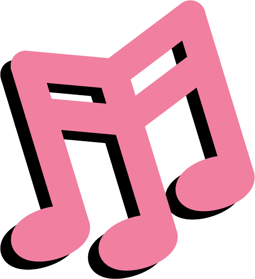 Musiclub
